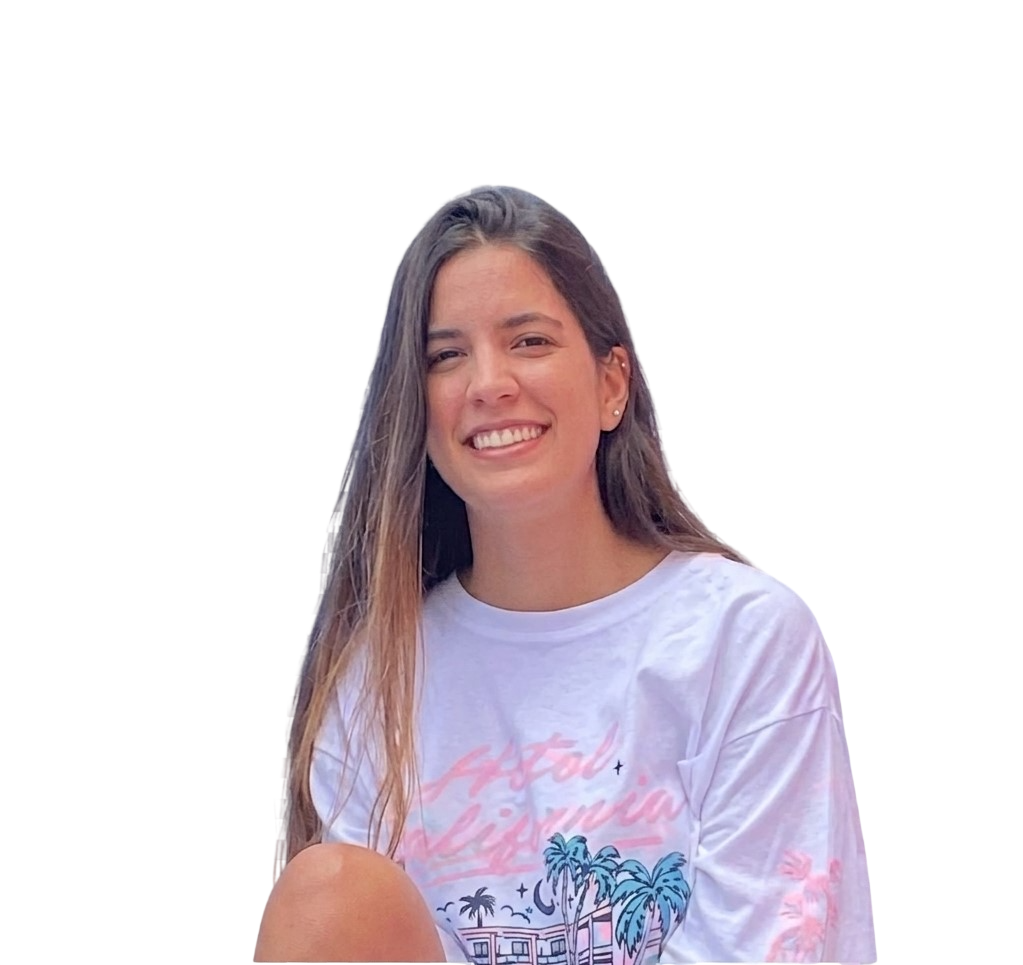Fotografía de Felipe Roldan Zuluaga
