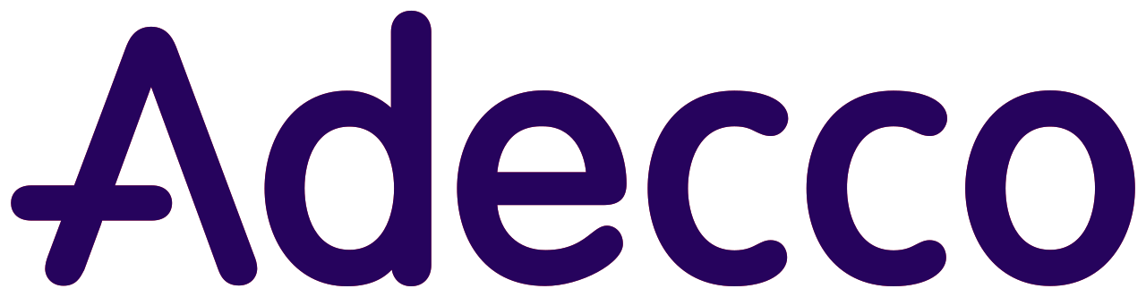images/empresas/Adecco_dark.png