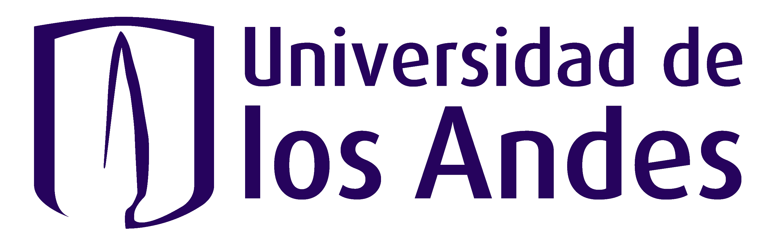 images/empresas/Andes_Dark.png