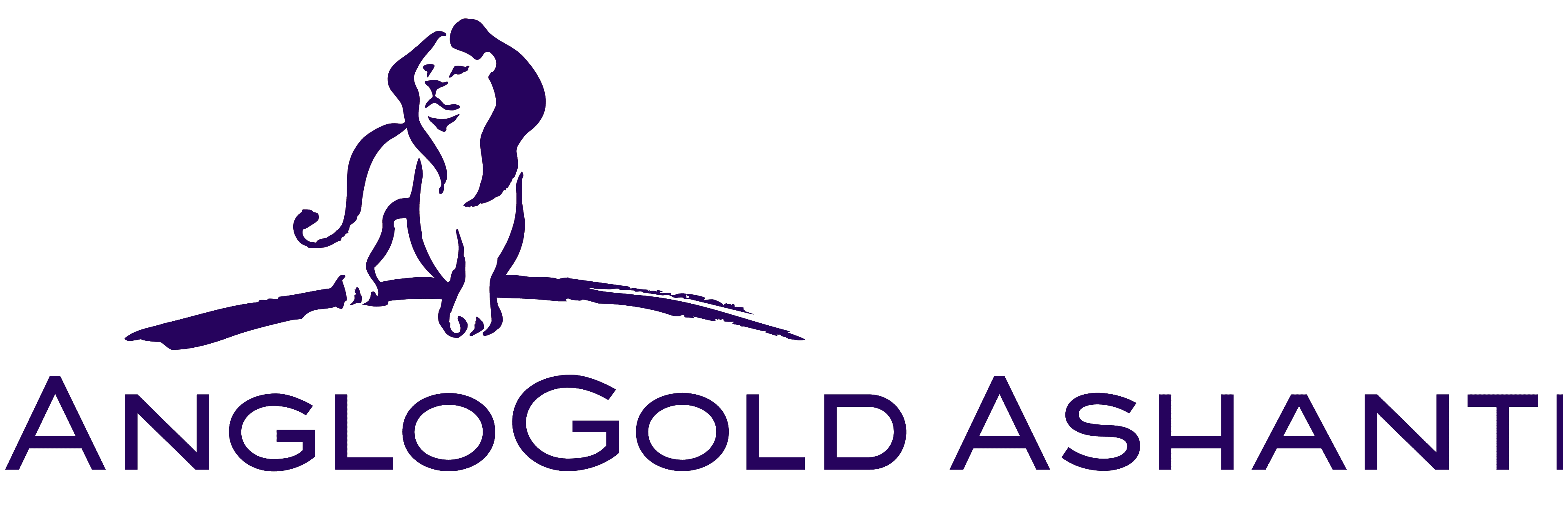 images/empresas/AngloGold-Ashanti-Dark.png