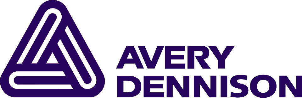 images/empresas/Avery_Dennison_Dark.png