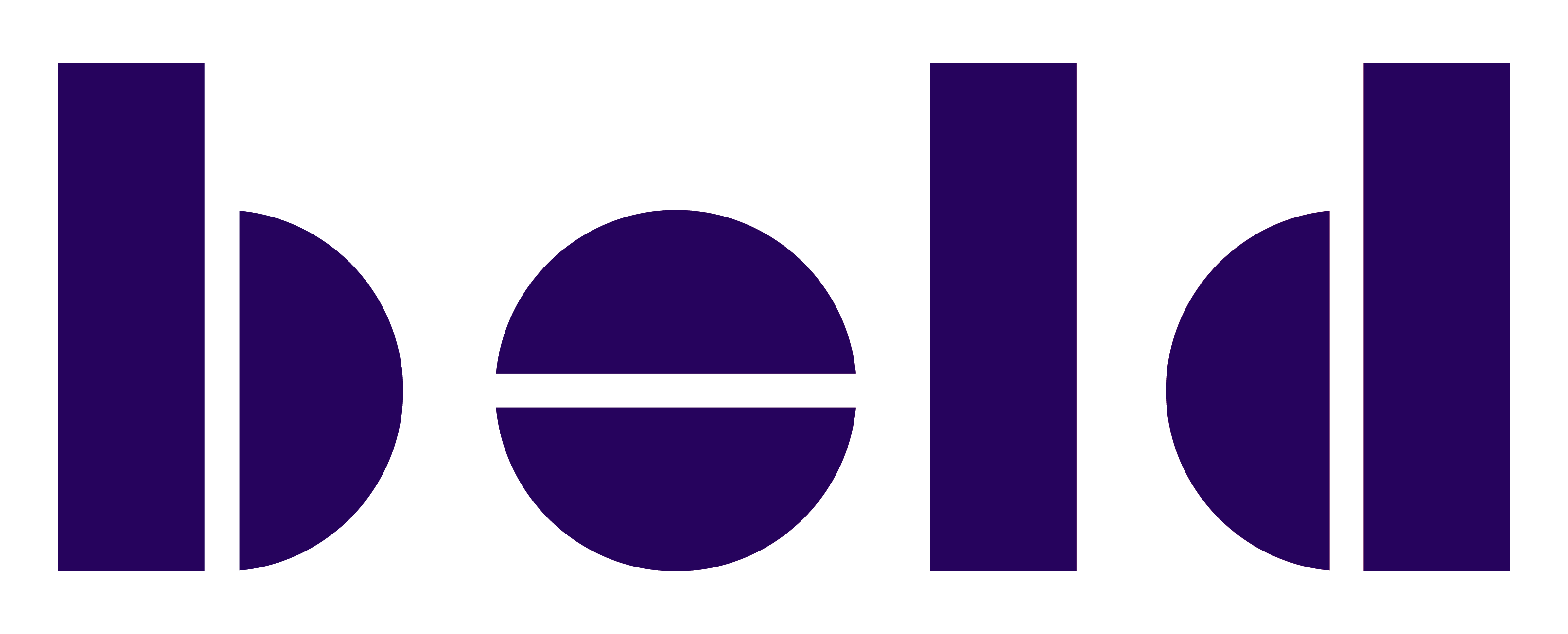 images/empresas/Bold_Dark.png