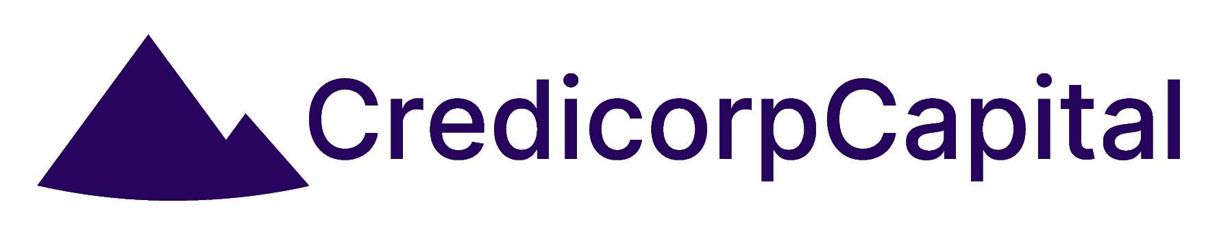 images/empresas/Credicorp_Dark.png