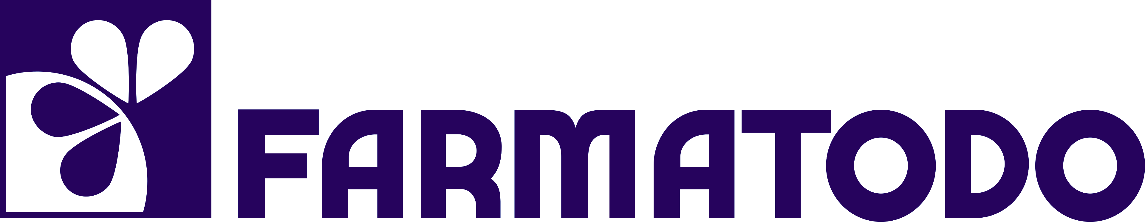 images/empresas/Farmatodo_Dark.png