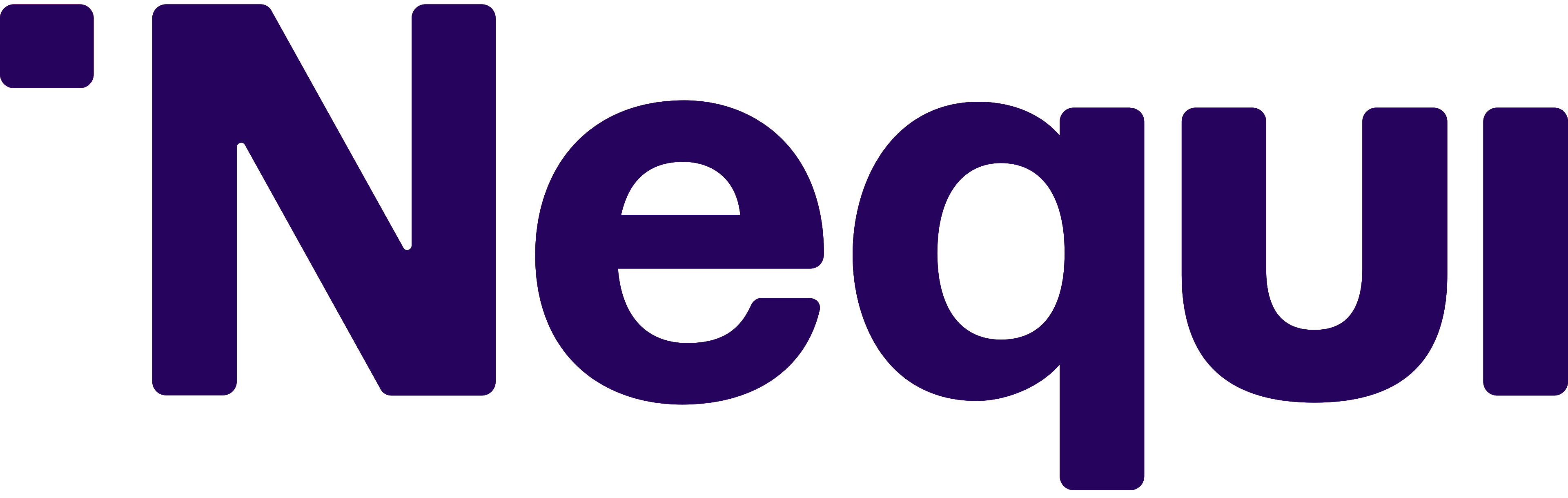 images/empresas/Nequi_Dark.png