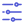 Logo Principal