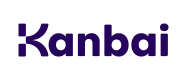 Logo Principal
