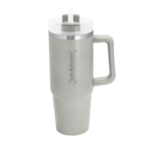 Mug vacuum Magno