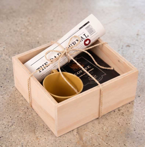 Kit Periódico Personalizable