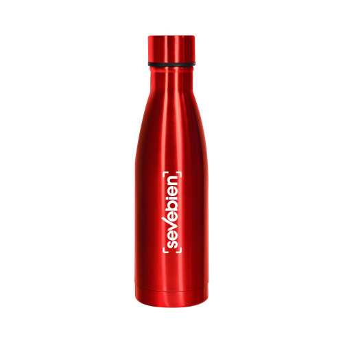 Botella Vacuum "ISLA"