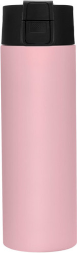 Botella vacuum "ALLY"