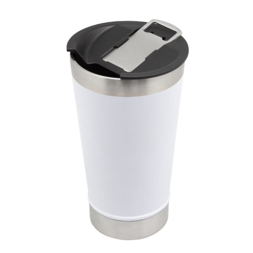 Mug vacuum "MUG-BAR"