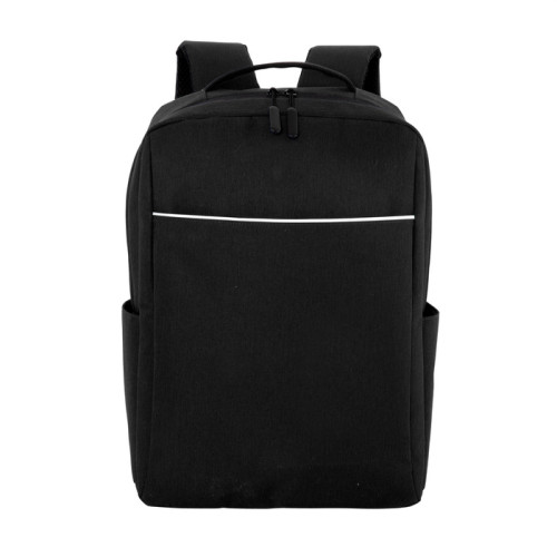 Morral "METZ"