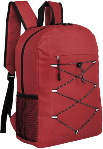 Morral "TRIP"