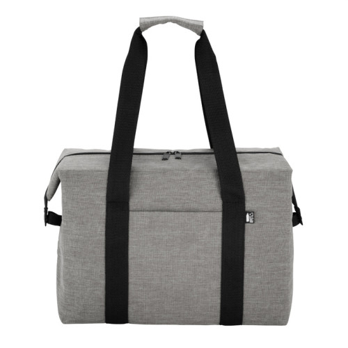 Bolso térmico "PEBAG"