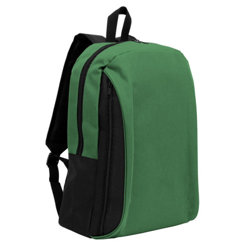 Morral "IRIS"