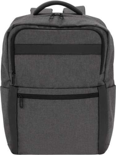 Morral "FORCE 4"