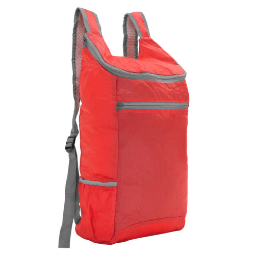 Morral "OPTIMA"