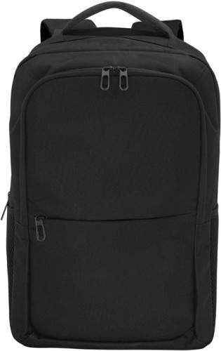 Morral "FORCE 2"