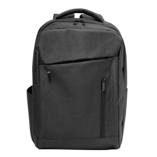 Morral "CORCEGA"