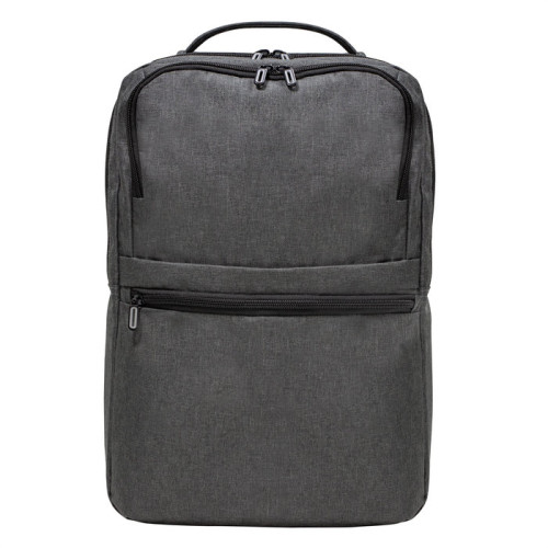 Morral "ADVANCED"