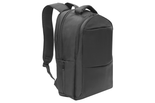 MORRAL "DALLAS"