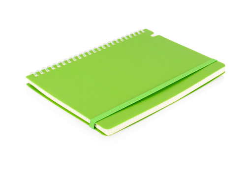 Libreta Nikola