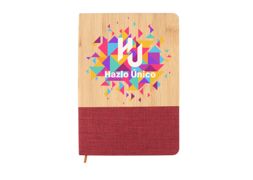 Libreta Ludwig