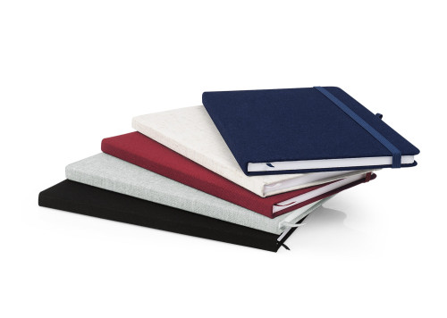 Libreta Soft