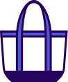 Bolsas