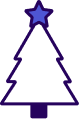 Navidad