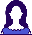 Mujer