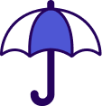 Paraguas